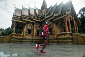 BIB: 
                            <button type="button" onclick="openModal(27712936)" class="btn btn-primary btn-sm float-right btn-popup" data-toggle="modal" data-target=".modal-high-quality">
                        <i class="fas fa-shopping-cart"></i> Add to Cart
                    </button>
                                            <button type="button" onclick="isThisMe(27712936, true)" class="btn btn-success btn-sm float-right btn-popup btn-isme hidden" data-toggle="tooltip" data-placement="bottom" title="นี่คือรูปของคุณใช่ไหม คลิกที่นี่เพื่อเอาเข้าอัลบั้ม">
                        <i class="fas fa-plus"></i> Add to album
                    </button>
                    <button type="button" onclick="isThisMe(27712936, false)" class="btn btn-warning btn-sm float-right btn-popup btn-isnotme hidden">
                        <i class="fas fa-ban"></i> Remove from album
                    </button>