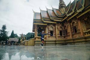 BIB: 
                            <button type="button" onclick="openModal(27715336)" class="btn btn-primary btn-sm float-right btn-popup" data-toggle="modal" data-target=".modal-high-quality">
                        <i class="fas fa-shopping-cart"></i> Add to Cart
                    </button>
                                            <button type="button" onclick="isThisMe(27715336, true)" class="btn btn-success btn-sm float-right btn-popup btn-isme hidden" data-toggle="tooltip" data-placement="bottom" title="นี่คือรูปของคุณใช่ไหม คลิกที่นี่เพื่อเอาเข้าอัลบั้ม">
                        <i class="fas fa-plus"></i> Add to album
                    </button>
                    <button type="button" onclick="isThisMe(27715336, false)" class="btn btn-warning btn-sm float-right btn-popup btn-isnotme hidden">
                        <i class="fas fa-ban"></i> Remove from album
                    </button>