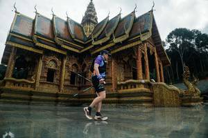 BIB: 
                            <button type="button" onclick="openModal(27714397)" class="btn btn-primary btn-sm float-right btn-popup" data-toggle="modal" data-target=".modal-high-quality">
                        <i class="fas fa-shopping-cart"></i> Add to Cart
                    </button>
                                            <button type="button" onclick="isThisMe(27714397, true)" class="btn btn-success btn-sm float-right btn-popup btn-isme hidden" data-toggle="tooltip" data-placement="bottom" title="นี่คือรูปของคุณใช่ไหม คลิกที่นี่เพื่อเอาเข้าอัลบั้ม">
                        <i class="fas fa-plus"></i> Add to album
                    </button>
                    <button type="button" onclick="isThisMe(27714397, false)" class="btn btn-warning btn-sm float-right btn-popup btn-isnotme hidden">
                        <i class="fas fa-ban"></i> Remove from album
                    </button>