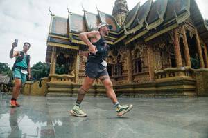 BIB: 
                            <button type="button" onclick="openModal(27713140)" class="btn btn-primary btn-sm float-right btn-popup" data-toggle="modal" data-target=".modal-high-quality">
                        <i class="fas fa-shopping-cart"></i> Add to Cart
                    </button>
                                            <button type="button" onclick="isThisMe(27713140, true)" class="btn btn-success btn-sm float-right btn-popup btn-isme hidden" data-toggle="tooltip" data-placement="bottom" title="นี่คือรูปของคุณใช่ไหม คลิกที่นี่เพื่อเอาเข้าอัลบั้ม">
                        <i class="fas fa-plus"></i> Add to album
                    </button>
                    <button type="button" onclick="isThisMe(27713140, false)" class="btn btn-warning btn-sm float-right btn-popup btn-isnotme hidden">
                        <i class="fas fa-ban"></i> Remove from album
                    </button>