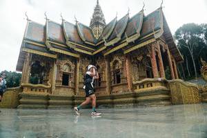 BIB: 
                            <button type="button" onclick="openModal(27716221)" class="btn btn-primary btn-sm float-right btn-popup" data-toggle="modal" data-target=".modal-high-quality">
                        <i class="fas fa-shopping-cart"></i> Add to Cart
                    </button>
                                            <button type="button" onclick="isThisMe(27716221, true)" class="btn btn-success btn-sm float-right btn-popup btn-isme hidden" data-toggle="tooltip" data-placement="bottom" title="นี่คือรูปของคุณใช่ไหม คลิกที่นี่เพื่อเอาเข้าอัลบั้ม">
                        <i class="fas fa-plus"></i> Add to album
                    </button>
                    <button type="button" onclick="isThisMe(27716221, false)" class="btn btn-warning btn-sm float-right btn-popup btn-isnotme hidden">
                        <i class="fas fa-ban"></i> Remove from album
                    </button>