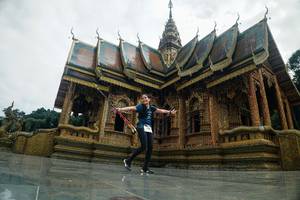 BIB: 
                            <button type="button" onclick="openModal(27695931)" class="btn btn-primary btn-sm float-right btn-popup" data-toggle="modal" data-target=".modal-high-quality">
                        <i class="fas fa-shopping-cart"></i> Add to Cart
                    </button>
                                            <button type="button" onclick="isThisMe(27695931, true)" class="btn btn-success btn-sm float-right btn-popup btn-isme hidden" data-toggle="tooltip" data-placement="bottom" title="นี่คือรูปของคุณใช่ไหม คลิกที่นี่เพื่อเอาเข้าอัลบั้ม">
                        <i class="fas fa-plus"></i> Add to album
                    </button>
                    <button type="button" onclick="isThisMe(27695931, false)" class="btn btn-warning btn-sm float-right btn-popup btn-isnotme hidden">
                        <i class="fas fa-ban"></i> Remove from album
                    </button>