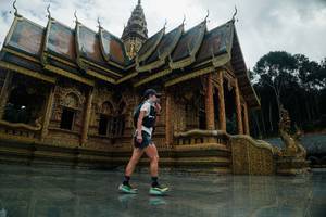 BIB: 
                            <button type="button" onclick="openModal(27714298)" class="btn btn-primary btn-sm float-right btn-popup" data-toggle="modal" data-target=".modal-high-quality">
                        <i class="fas fa-shopping-cart"></i> Add to Cart
                    </button>
                                            <button type="button" onclick="isThisMe(27714298, true)" class="btn btn-success btn-sm float-right btn-popup btn-isme hidden" data-toggle="tooltip" data-placement="bottom" title="นี่คือรูปของคุณใช่ไหม คลิกที่นี่เพื่อเอาเข้าอัลบั้ม">
                        <i class="fas fa-plus"></i> Add to album
                    </button>
                    <button type="button" onclick="isThisMe(27714298, false)" class="btn btn-warning btn-sm float-right btn-popup btn-isnotme hidden">
                        <i class="fas fa-ban"></i> Remove from album
                    </button>