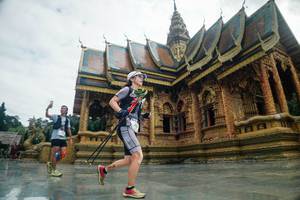 BIB: 
                            <button type="button" onclick="openModal(27713609)" class="btn btn-primary btn-sm float-right btn-popup" data-toggle="modal" data-target=".modal-high-quality">
                        <i class="fas fa-shopping-cart"></i> Add to Cart
                    </button>
                                            <button type="button" onclick="isThisMe(27713609, true)" class="btn btn-success btn-sm float-right btn-popup btn-isme hidden" data-toggle="tooltip" data-placement="bottom" title="นี่คือรูปของคุณใช่ไหม คลิกที่นี่เพื่อเอาเข้าอัลบั้ม">
                        <i class="fas fa-plus"></i> Add to album
                    </button>
                    <button type="button" onclick="isThisMe(27713609, false)" class="btn btn-warning btn-sm float-right btn-popup btn-isnotme hidden">
                        <i class="fas fa-ban"></i> Remove from album
                    </button>