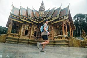 BIB: 
                            <button type="button" onclick="openModal(27716520)" class="btn btn-primary btn-sm float-right btn-popup" data-toggle="modal" data-target=".modal-high-quality">
                        <i class="fas fa-shopping-cart"></i> Add to Cart
                    </button>
                                            <button type="button" onclick="isThisMe(27716520, true)" class="btn btn-success btn-sm float-right btn-popup btn-isme hidden" data-toggle="tooltip" data-placement="bottom" title="นี่คือรูปของคุณใช่ไหม คลิกที่นี่เพื่อเอาเข้าอัลบั้ม">
                        <i class="fas fa-plus"></i> Add to album
                    </button>
                    <button type="button" onclick="isThisMe(27716520, false)" class="btn btn-warning btn-sm float-right btn-popup btn-isnotme hidden">
                        <i class="fas fa-ban"></i> Remove from album
                    </button>