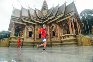 BIB: 
                            <button type="button" onclick="openModal(27716193)" class="btn btn-primary btn-sm float-right btn-popup" data-toggle="modal" data-target=".modal-high-quality">
                        <i class="fas fa-shopping-cart"></i> Add to Cart
                    </button>
                                            <button type="button" onclick="isThisMe(27716193, true)" class="btn btn-success btn-sm float-right btn-popup btn-isme hidden" data-toggle="tooltip" data-placement="bottom" title="นี่คือรูปของคุณใช่ไหม คลิกที่นี่เพื่อเอาเข้าอัลบั้ม">
                        <i class="fas fa-plus"></i> Add to album
                    </button>
                    <button type="button" onclick="isThisMe(27716193, false)" class="btn btn-warning btn-sm float-right btn-popup btn-isnotme hidden">
                        <i class="fas fa-ban"></i> Remove from album
                    </button>