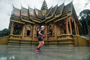 BIB: 
                            <button type="button" onclick="openModal(27714003)" class="btn btn-primary btn-sm float-right btn-popup" data-toggle="modal" data-target=".modal-high-quality">
                        <i class="fas fa-shopping-cart"></i> Add to Cart
                    </button>
                                            <button type="button" onclick="isThisMe(27714003, true)" class="btn btn-success btn-sm float-right btn-popup btn-isme hidden" data-toggle="tooltip" data-placement="bottom" title="นี่คือรูปของคุณใช่ไหม คลิกที่นี่เพื่อเอาเข้าอัลบั้ม">
                        <i class="fas fa-plus"></i> Add to album
                    </button>
                    <button type="button" onclick="isThisMe(27714003, false)" class="btn btn-warning btn-sm float-right btn-popup btn-isnotme hidden">
                        <i class="fas fa-ban"></i> Remove from album
                    </button>