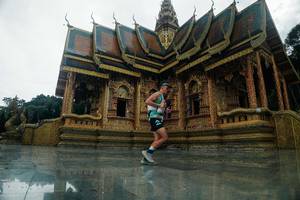 BIB: 
                            <button type="button" onclick="openModal(27715761)" class="btn btn-primary btn-sm float-right btn-popup" data-toggle="modal" data-target=".modal-high-quality">
                        <i class="fas fa-shopping-cart"></i> Add to Cart
                    </button>
                                            <button type="button" onclick="isThisMe(27715761, true)" class="btn btn-success btn-sm float-right btn-popup btn-isme hidden" data-toggle="tooltip" data-placement="bottom" title="นี่คือรูปของคุณใช่ไหม คลิกที่นี่เพื่อเอาเข้าอัลบั้ม">
                        <i class="fas fa-plus"></i> Add to album
                    </button>
                    <button type="button" onclick="isThisMe(27715761, false)" class="btn btn-warning btn-sm float-right btn-popup btn-isnotme hidden">
                        <i class="fas fa-ban"></i> Remove from album
                    </button>