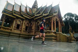 BIB: 
                            <button type="button" onclick="openModal(27713201)" class="btn btn-primary btn-sm float-right btn-popup" data-toggle="modal" data-target=".modal-high-quality">
                        <i class="fas fa-shopping-cart"></i> Add to Cart
                    </button>
                                            <button type="button" onclick="isThisMe(27713201, true)" class="btn btn-success btn-sm float-right btn-popup btn-isme hidden" data-toggle="tooltip" data-placement="bottom" title="นี่คือรูปของคุณใช่ไหม คลิกที่นี่เพื่อเอาเข้าอัลบั้ม">
                        <i class="fas fa-plus"></i> Add to album
                    </button>
                    <button type="button" onclick="isThisMe(27713201, false)" class="btn btn-warning btn-sm float-right btn-popup btn-isnotme hidden">
                        <i class="fas fa-ban"></i> Remove from album
                    </button>