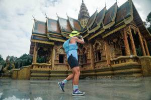 BIB: 
                            <button type="button" onclick="openModal(27714217)" class="btn btn-primary btn-sm float-right btn-popup" data-toggle="modal" data-target=".modal-high-quality">
                        <i class="fas fa-shopping-cart"></i> Add to Cart
                    </button>
                                            <button type="button" onclick="isThisMe(27714217, true)" class="btn btn-success btn-sm float-right btn-popup btn-isme hidden" data-toggle="tooltip" data-placement="bottom" title="นี่คือรูปของคุณใช่ไหม คลิกที่นี่เพื่อเอาเข้าอัลบั้ม">
                        <i class="fas fa-plus"></i> Add to album
                    </button>
                    <button type="button" onclick="isThisMe(27714217, false)" class="btn btn-warning btn-sm float-right btn-popup btn-isnotme hidden">
                        <i class="fas fa-ban"></i> Remove from album
                    </button>