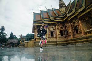 BIB: 
                            <button type="button" onclick="openModal(27715588)" class="btn btn-primary btn-sm float-right btn-popup" data-toggle="modal" data-target=".modal-high-quality">
                        <i class="fas fa-shopping-cart"></i> Add to Cart
                    </button>
                                            <button type="button" onclick="isThisMe(27715588, true)" class="btn btn-success btn-sm float-right btn-popup btn-isme hidden" data-toggle="tooltip" data-placement="bottom" title="นี่คือรูปของคุณใช่ไหม คลิกที่นี่เพื่อเอาเข้าอัลบั้ม">
                        <i class="fas fa-plus"></i> Add to album
                    </button>
                    <button type="button" onclick="isThisMe(27715588, false)" class="btn btn-warning btn-sm float-right btn-popup btn-isnotme hidden">
                        <i class="fas fa-ban"></i> Remove from album
                    </button>