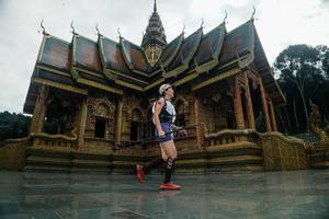 BIB: 
                            <button type="button" onclick="openModal(27695129)" class="btn btn-primary btn-sm float-right btn-popup" data-toggle="modal" data-target=".modal-high-quality">
                        <i class="fas fa-shopping-cart"></i> Add to Cart
                    </button>
                                            <button type="button" onclick="isThisMe(27695129, true)" class="btn btn-success btn-sm float-right btn-popup btn-isme hidden" data-toggle="tooltip" data-placement="bottom" title="นี่คือรูปของคุณใช่ไหม คลิกที่นี่เพื่อเอาเข้าอัลบั้ม">
                        <i class="fas fa-plus"></i> Add to album
                    </button>
                    <button type="button" onclick="isThisMe(27695129, false)" class="btn btn-warning btn-sm float-right btn-popup btn-isnotme hidden">
                        <i class="fas fa-ban"></i> Remove from album
                    </button>