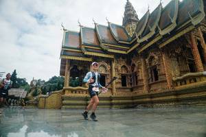 BIB: 
                            <button type="button" onclick="openModal(27714126)" class="btn btn-primary btn-sm float-right btn-popup" data-toggle="modal" data-target=".modal-high-quality">
                        <i class="fas fa-shopping-cart"></i> Add to Cart
                    </button>
                                            <button type="button" onclick="isThisMe(27714126, true)" class="btn btn-success btn-sm float-right btn-popup btn-isme hidden" data-toggle="tooltip" data-placement="bottom" title="นี่คือรูปของคุณใช่ไหม คลิกที่นี่เพื่อเอาเข้าอัลบั้ม">
                        <i class="fas fa-plus"></i> Add to album
                    </button>
                    <button type="button" onclick="isThisMe(27714126, false)" class="btn btn-warning btn-sm float-right btn-popup btn-isnotme hidden">
                        <i class="fas fa-ban"></i> Remove from album
                    </button>