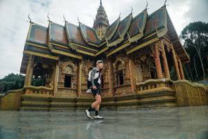 BIB: 
                            <button type="button" onclick="openModal(27714545)" class="btn btn-primary btn-sm float-right btn-popup" data-toggle="modal" data-target=".modal-high-quality">
                        <i class="fas fa-shopping-cart"></i> Add to Cart
                    </button>
                                            <button type="button" onclick="isThisMe(27714545, true)" class="btn btn-success btn-sm float-right btn-popup btn-isme hidden" data-toggle="tooltip" data-placement="bottom" title="นี่คือรูปของคุณใช่ไหม คลิกที่นี่เพื่อเอาเข้าอัลบั้ม">
                        <i class="fas fa-plus"></i> Add to album
                    </button>
                    <button type="button" onclick="isThisMe(27714545, false)" class="btn btn-warning btn-sm float-right btn-popup btn-isnotme hidden">
                        <i class="fas fa-ban"></i> Remove from album
                    </button>