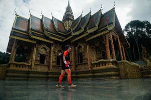 BIB: 
                            <button type="button" onclick="openModal(27714583)" class="btn btn-primary btn-sm float-right btn-popup" data-toggle="modal" data-target=".modal-high-quality">
                        <i class="fas fa-shopping-cart"></i> Add to Cart
                    </button>
                                            <button type="button" onclick="isThisMe(27714583, true)" class="btn btn-success btn-sm float-right btn-popup btn-isme hidden" data-toggle="tooltip" data-placement="bottom" title="นี่คือรูปของคุณใช่ไหม คลิกที่นี่เพื่อเอาเข้าอัลบั้ม">
                        <i class="fas fa-plus"></i> Add to album
                    </button>
                    <button type="button" onclick="isThisMe(27714583, false)" class="btn btn-warning btn-sm float-right btn-popup btn-isnotme hidden">
                        <i class="fas fa-ban"></i> Remove from album
                    </button>