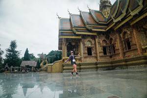 BIB: 
                            <button type="button" onclick="openModal(27715412)" class="btn btn-primary btn-sm float-right btn-popup" data-toggle="modal" data-target=".modal-high-quality">
                        <i class="fas fa-shopping-cart"></i> Add to Cart
                    </button>
                                            <button type="button" onclick="isThisMe(27715412, true)" class="btn btn-success btn-sm float-right btn-popup btn-isme hidden" data-toggle="tooltip" data-placement="bottom" title="นี่คือรูปของคุณใช่ไหม คลิกที่นี่เพื่อเอาเข้าอัลบั้ม">
                        <i class="fas fa-plus"></i> Add to album
                    </button>
                    <button type="button" onclick="isThisMe(27715412, false)" class="btn btn-warning btn-sm float-right btn-popup btn-isnotme hidden">
                        <i class="fas fa-ban"></i> Remove from album
                    </button>