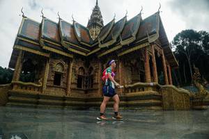 BIB: 
                            <button type="button" onclick="openModal(27715086)" class="btn btn-primary btn-sm float-right btn-popup" data-toggle="modal" data-target=".modal-high-quality">
                        <i class="fas fa-shopping-cart"></i> Add to Cart
                    </button>
                                            <button type="button" onclick="isThisMe(27715086, true)" class="btn btn-success btn-sm float-right btn-popup btn-isme hidden" data-toggle="tooltip" data-placement="bottom" title="นี่คือรูปของคุณใช่ไหม คลิกที่นี่เพื่อเอาเข้าอัลบั้ม">
                        <i class="fas fa-plus"></i> Add to album
                    </button>
                    <button type="button" onclick="isThisMe(27715086, false)" class="btn btn-warning btn-sm float-right btn-popup btn-isnotme hidden">
                        <i class="fas fa-ban"></i> Remove from album
                    </button>