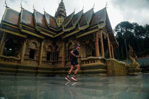 BIB: 
                            <button type="button" onclick="openModal(27715094)" class="btn btn-primary btn-sm float-right btn-popup" data-toggle="modal" data-target=".modal-high-quality">
                        <i class="fas fa-shopping-cart"></i> Add to Cart
                    </button>
                                            <button type="button" onclick="isThisMe(27715094, true)" class="btn btn-success btn-sm float-right btn-popup btn-isme hidden" data-toggle="tooltip" data-placement="bottom" title="นี่คือรูปของคุณใช่ไหม คลิกที่นี่เพื่อเอาเข้าอัลบั้ม">
                        <i class="fas fa-plus"></i> Add to album
                    </button>
                    <button type="button" onclick="isThisMe(27715094, false)" class="btn btn-warning btn-sm float-right btn-popup btn-isnotme hidden">
                        <i class="fas fa-ban"></i> Remove from album
                    </button>