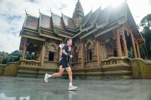 BIB: 
                            <button type="button" onclick="openModal(27712577)" class="btn btn-primary btn-sm float-right btn-popup" data-toggle="modal" data-target=".modal-high-quality">
                        <i class="fas fa-shopping-cart"></i> Add to Cart
                    </button>
                                            <button type="button" onclick="isThisMe(27712577, true)" class="btn btn-success btn-sm float-right btn-popup btn-isme hidden" data-toggle="tooltip" data-placement="bottom" title="นี่คือรูปของคุณใช่ไหม คลิกที่นี่เพื่อเอาเข้าอัลบั้ม">
                        <i class="fas fa-plus"></i> Add to album
                    </button>
                    <button type="button" onclick="isThisMe(27712577, false)" class="btn btn-warning btn-sm float-right btn-popup btn-isnotme hidden">
                        <i class="fas fa-ban"></i> Remove from album
                    </button>