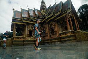 BIB: 
                            <button type="button" onclick="openModal(27715113)" class="btn btn-primary btn-sm float-right btn-popup" data-toggle="modal" data-target=".modal-high-quality">
                        <i class="fas fa-shopping-cart"></i> Add to Cart
                    </button>
                                            <button type="button" onclick="isThisMe(27715113, true)" class="btn btn-success btn-sm float-right btn-popup btn-isme hidden" data-toggle="tooltip" data-placement="bottom" title="นี่คือรูปของคุณใช่ไหม คลิกที่นี่เพื่อเอาเข้าอัลบั้ม">
                        <i class="fas fa-plus"></i> Add to album
                    </button>
                    <button type="button" onclick="isThisMe(27715113, false)" class="btn btn-warning btn-sm float-right btn-popup btn-isnotme hidden">
                        <i class="fas fa-ban"></i> Remove from album
                    </button>