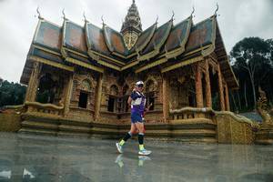 BIB: 
                            <button type="button" onclick="openModal(27693018)" class="btn btn-primary btn-sm float-right btn-popup" data-toggle="modal" data-target=".modal-high-quality">
                        <i class="fas fa-shopping-cart"></i> Add to Cart
                    </button>
                                            <button type="button" onclick="isThisMe(27693018, true)" class="btn btn-success btn-sm float-right btn-popup btn-isme hidden" data-toggle="tooltip" data-placement="bottom" title="นี่คือรูปของคุณใช่ไหม คลิกที่นี่เพื่อเอาเข้าอัลบั้ม">
                        <i class="fas fa-plus"></i> Add to album
                    </button>
                    <button type="button" onclick="isThisMe(27693018, false)" class="btn btn-warning btn-sm float-right btn-popup btn-isnotme hidden">
                        <i class="fas fa-ban"></i> Remove from album
                    </button>