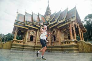 BIB: 
                            <button type="button" onclick="openModal(27713119)" class="btn btn-primary btn-sm float-right btn-popup" data-toggle="modal" data-target=".modal-high-quality">
                        <i class="fas fa-shopping-cart"></i> Add to Cart
                    </button>
                                            <button type="button" onclick="isThisMe(27713119, true)" class="btn btn-success btn-sm float-right btn-popup btn-isme hidden" data-toggle="tooltip" data-placement="bottom" title="นี่คือรูปของคุณใช่ไหม คลิกที่นี่เพื่อเอาเข้าอัลบั้ม">
                        <i class="fas fa-plus"></i> Add to album
                    </button>
                    <button type="button" onclick="isThisMe(27713119, false)" class="btn btn-warning btn-sm float-right btn-popup btn-isnotme hidden">
                        <i class="fas fa-ban"></i> Remove from album
                    </button>