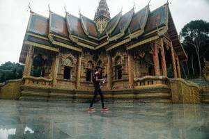 BIB: 
                            <button type="button" onclick="openModal(27715878)" class="btn btn-primary btn-sm float-right btn-popup" data-toggle="modal" data-target=".modal-high-quality">
                        <i class="fas fa-shopping-cart"></i> Add to Cart
                    </button>
                                            <button type="button" onclick="isThisMe(27715878, true)" class="btn btn-success btn-sm float-right btn-popup btn-isme hidden" data-toggle="tooltip" data-placement="bottom" title="นี่คือรูปของคุณใช่ไหม คลิกที่นี่เพื่อเอาเข้าอัลบั้ม">
                        <i class="fas fa-plus"></i> Add to album
                    </button>
                    <button type="button" onclick="isThisMe(27715878, false)" class="btn btn-warning btn-sm float-right btn-popup btn-isnotme hidden">
                        <i class="fas fa-ban"></i> Remove from album
                    </button>