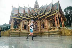 BIB: 
                            <button type="button" onclick="openModal(27715998)" class="btn btn-primary btn-sm float-right btn-popup" data-toggle="modal" data-target=".modal-high-quality">
                        <i class="fas fa-shopping-cart"></i> Add to Cart
                    </button>
                                            <button type="button" onclick="isThisMe(27715998, true)" class="btn btn-success btn-sm float-right btn-popup btn-isme hidden" data-toggle="tooltip" data-placement="bottom" title="นี่คือรูปของคุณใช่ไหม คลิกที่นี่เพื่อเอาเข้าอัลบั้ม">
                        <i class="fas fa-plus"></i> Add to album
                    </button>
                    <button type="button" onclick="isThisMe(27715998, false)" class="btn btn-warning btn-sm float-right btn-popup btn-isnotme hidden">
                        <i class="fas fa-ban"></i> Remove from album
                    </button>