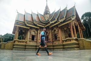 BIB: 
                            <button type="button" onclick="openModal(27716546)" class="btn btn-primary btn-sm float-right btn-popup" data-toggle="modal" data-target=".modal-high-quality">
                        <i class="fas fa-shopping-cart"></i> Add to Cart
                    </button>
                                            <button type="button" onclick="isThisMe(27716546, true)" class="btn btn-success btn-sm float-right btn-popup btn-isme hidden" data-toggle="tooltip" data-placement="bottom" title="นี่คือรูปของคุณใช่ไหม คลิกที่นี่เพื่อเอาเข้าอัลบั้ม">
                        <i class="fas fa-plus"></i> Add to album
                    </button>
                    <button type="button" onclick="isThisMe(27716546, false)" class="btn btn-warning btn-sm float-right btn-popup btn-isnotme hidden">
                        <i class="fas fa-ban"></i> Remove from album
                    </button>