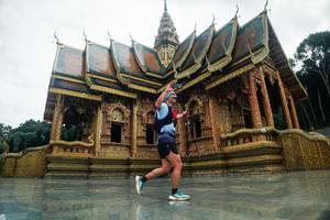 BIB: 
                            <button type="button" onclick="openModal(27714407)" class="btn btn-primary btn-sm float-right btn-popup" data-toggle="modal" data-target=".modal-high-quality">
                        <i class="fas fa-shopping-cart"></i> Add to Cart
                    </button>
                                            <button type="button" onclick="isThisMe(27714407, true)" class="btn btn-success btn-sm float-right btn-popup btn-isme hidden" data-toggle="tooltip" data-placement="bottom" title="นี่คือรูปของคุณใช่ไหม คลิกที่นี่เพื่อเอาเข้าอัลบั้ม">
                        <i class="fas fa-plus"></i> Add to album
                    </button>
                    <button type="button" onclick="isThisMe(27714407, false)" class="btn btn-warning btn-sm float-right btn-popup btn-isnotme hidden">
                        <i class="fas fa-ban"></i> Remove from album
                    </button>