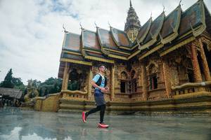 BIB: 
                            <button type="button" onclick="openModal(27714365)" class="btn btn-primary btn-sm float-right btn-popup" data-toggle="modal" data-target=".modal-high-quality">
                        <i class="fas fa-shopping-cart"></i> Add to Cart
                    </button>
                                            <button type="button" onclick="isThisMe(27714365, true)" class="btn btn-success btn-sm float-right btn-popup btn-isme hidden" data-toggle="tooltip" data-placement="bottom" title="นี่คือรูปของคุณใช่ไหม คลิกที่นี่เพื่อเอาเข้าอัลบั้ม">
                        <i class="fas fa-plus"></i> Add to album
                    </button>
                    <button type="button" onclick="isThisMe(27714365, false)" class="btn btn-warning btn-sm float-right btn-popup btn-isnotme hidden">
                        <i class="fas fa-ban"></i> Remove from album
                    </button>