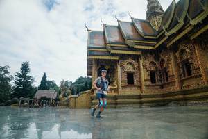 BIB: 
                            <button type="button" onclick="openModal(27714318)" class="btn btn-primary btn-sm float-right btn-popup" data-toggle="modal" data-target=".modal-high-quality">
                        <i class="fas fa-shopping-cart"></i> Add to Cart
                    </button>
                                            <button type="button" onclick="isThisMe(27714318, true)" class="btn btn-success btn-sm float-right btn-popup btn-isme hidden" data-toggle="tooltip" data-placement="bottom" title="นี่คือรูปของคุณใช่ไหม คลิกที่นี่เพื่อเอาเข้าอัลบั้ม">
                        <i class="fas fa-plus"></i> Add to album
                    </button>
                    <button type="button" onclick="isThisMe(27714318, false)" class="btn btn-warning btn-sm float-right btn-popup btn-isnotme hidden">
                        <i class="fas fa-ban"></i> Remove from album
                    </button>