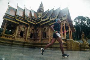 BIB: 
                            <button type="button" onclick="openModal(27712798)" class="btn btn-primary btn-sm float-right btn-popup" data-toggle="modal" data-target=".modal-high-quality">
                        <i class="fas fa-shopping-cart"></i> Add to Cart
                    </button>
                                            <button type="button" onclick="isThisMe(27712798, true)" class="btn btn-success btn-sm float-right btn-popup btn-isme hidden" data-toggle="tooltip" data-placement="bottom" title="นี่คือรูปของคุณใช่ไหม คลิกที่นี่เพื่อเอาเข้าอัลบั้ม">
                        <i class="fas fa-plus"></i> Add to album
                    </button>
                    <button type="button" onclick="isThisMe(27712798, false)" class="btn btn-warning btn-sm float-right btn-popup btn-isnotme hidden">
                        <i class="fas fa-ban"></i> Remove from album
                    </button>