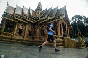 BIB: 
                            <button type="button" onclick="openModal(27713231)" class="btn btn-primary btn-sm float-right btn-popup" data-toggle="modal" data-target=".modal-high-quality">
                        <i class="fas fa-shopping-cart"></i> Add to Cart
                    </button>
                                            <button type="button" onclick="isThisMe(27713231, true)" class="btn btn-success btn-sm float-right btn-popup btn-isme hidden" data-toggle="tooltip" data-placement="bottom" title="นี่คือรูปของคุณใช่ไหม คลิกที่นี่เพื่อเอาเข้าอัลบั้ม">
                        <i class="fas fa-plus"></i> Add to album
                    </button>
                    <button type="button" onclick="isThisMe(27713231, false)" class="btn btn-warning btn-sm float-right btn-popup btn-isnotme hidden">
                        <i class="fas fa-ban"></i> Remove from album
                    </button>