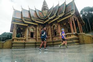 BIB: 
                            <button type="button" onclick="openModal(27716253)" class="btn btn-primary btn-sm float-right btn-popup" data-toggle="modal" data-target=".modal-high-quality">
                        <i class="fas fa-shopping-cart"></i> Add to Cart
                    </button>
                                            <button type="button" onclick="isThisMe(27716253, true)" class="btn btn-success btn-sm float-right btn-popup btn-isme hidden" data-toggle="tooltip" data-placement="bottom" title="นี่คือรูปของคุณใช่ไหม คลิกที่นี่เพื่อเอาเข้าอัลบั้ม">
                        <i class="fas fa-plus"></i> Add to album
                    </button>
                    <button type="button" onclick="isThisMe(27716253, false)" class="btn btn-warning btn-sm float-right btn-popup btn-isnotme hidden">
                        <i class="fas fa-ban"></i> Remove from album
                    </button>