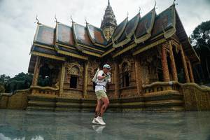 BIB: 
                            <button type="button" onclick="openModal(27713889)" class="btn btn-primary btn-sm float-right btn-popup" data-toggle="modal" data-target=".modal-high-quality">
                        <i class="fas fa-shopping-cart"></i> Add to Cart
                    </button>
                                            <button type="button" onclick="isThisMe(27713889, true)" class="btn btn-success btn-sm float-right btn-popup btn-isme hidden" data-toggle="tooltip" data-placement="bottom" title="นี่คือรูปของคุณใช่ไหม คลิกที่นี่เพื่อเอาเข้าอัลบั้ม">
                        <i class="fas fa-plus"></i> Add to album
                    </button>
                    <button type="button" onclick="isThisMe(27713889, false)" class="btn btn-warning btn-sm float-right btn-popup btn-isnotme hidden">
                        <i class="fas fa-ban"></i> Remove from album
                    </button>