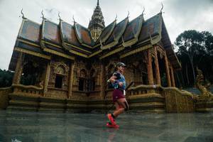 BIB: 
                            <button type="button" onclick="openModal(27714807)" class="btn btn-primary btn-sm float-right btn-popup" data-toggle="modal" data-target=".modal-high-quality">
                        <i class="fas fa-shopping-cart"></i> Add to Cart
                    </button>
                                            <button type="button" onclick="isThisMe(27714807, true)" class="btn btn-success btn-sm float-right btn-popup btn-isme hidden" data-toggle="tooltip" data-placement="bottom" title="นี่คือรูปของคุณใช่ไหม คลิกที่นี่เพื่อเอาเข้าอัลบั้ม">
                        <i class="fas fa-plus"></i> Add to album
                    </button>
                    <button type="button" onclick="isThisMe(27714807, false)" class="btn btn-warning btn-sm float-right btn-popup btn-isnotme hidden">
                        <i class="fas fa-ban"></i> Remove from album
                    </button>