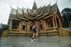 BIB: 
                            <button type="button" onclick="openModal(27693555)" class="btn btn-primary btn-sm float-right btn-popup" data-toggle="modal" data-target=".modal-high-quality">
                        <i class="fas fa-shopping-cart"></i> Add to Cart
                    </button>
                                            <button type="button" onclick="isThisMe(27693555, true)" class="btn btn-success btn-sm float-right btn-popup btn-isme hidden" data-toggle="tooltip" data-placement="bottom" title="นี่คือรูปของคุณใช่ไหม คลิกที่นี่เพื่อเอาเข้าอัลบั้ม">
                        <i class="fas fa-plus"></i> Add to album
                    </button>
                    <button type="button" onclick="isThisMe(27693555, false)" class="btn btn-warning btn-sm float-right btn-popup btn-isnotme hidden">
                        <i class="fas fa-ban"></i> Remove from album
                    </button>