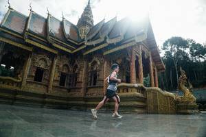 BIB: 
                            <button type="button" onclick="openModal(27712575)" class="btn btn-primary btn-sm float-right btn-popup" data-toggle="modal" data-target=".modal-high-quality">
                        <i class="fas fa-shopping-cart"></i> Add to Cart
                    </button>
                                            <button type="button" onclick="isThisMe(27712575, true)" class="btn btn-success btn-sm float-right btn-popup btn-isme hidden" data-toggle="tooltip" data-placement="bottom" title="นี่คือรูปของคุณใช่ไหม คลิกที่นี่เพื่อเอาเข้าอัลบั้ม">
                        <i class="fas fa-plus"></i> Add to album
                    </button>
                    <button type="button" onclick="isThisMe(27712575, false)" class="btn btn-warning btn-sm float-right btn-popup btn-isnotme hidden">
                        <i class="fas fa-ban"></i> Remove from album
                    </button>