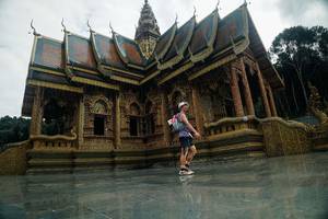 BIB: 
                            <button type="button" onclick="openModal(27715043)" class="btn btn-primary btn-sm float-right btn-popup" data-toggle="modal" data-target=".modal-high-quality">
                        <i class="fas fa-shopping-cart"></i> Add to Cart
                    </button>
                                            <button type="button" onclick="isThisMe(27715043, true)" class="btn btn-success btn-sm float-right btn-popup btn-isme hidden" data-toggle="tooltip" data-placement="bottom" title="นี่คือรูปของคุณใช่ไหม คลิกที่นี่เพื่อเอาเข้าอัลบั้ม">
                        <i class="fas fa-plus"></i> Add to album
                    </button>
                    <button type="button" onclick="isThisMe(27715043, false)" class="btn btn-warning btn-sm float-right btn-popup btn-isnotme hidden">
                        <i class="fas fa-ban"></i> Remove from album
                    </button>