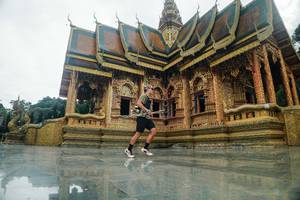 BIB: 
                            <button type="button" onclick="openModal(27715743)" class="btn btn-primary btn-sm float-right btn-popup" data-toggle="modal" data-target=".modal-high-quality">
                        <i class="fas fa-shopping-cart"></i> Add to Cart
                    </button>
                                            <button type="button" onclick="isThisMe(27715743, true)" class="btn btn-success btn-sm float-right btn-popup btn-isme hidden" data-toggle="tooltip" data-placement="bottom" title="นี่คือรูปของคุณใช่ไหม คลิกที่นี่เพื่อเอาเข้าอัลบั้ม">
                        <i class="fas fa-plus"></i> Add to album
                    </button>
                    <button type="button" onclick="isThisMe(27715743, false)" class="btn btn-warning btn-sm float-right btn-popup btn-isnotme hidden">
                        <i class="fas fa-ban"></i> Remove from album
                    </button>