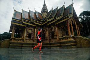 BIB: 
                            <button type="button" onclick="openModal(27714574)" class="btn btn-primary btn-sm float-right btn-popup" data-toggle="modal" data-target=".modal-high-quality">
                        <i class="fas fa-shopping-cart"></i> Add to Cart
                    </button>
                                            <button type="button" onclick="isThisMe(27714574, true)" class="btn btn-success btn-sm float-right btn-popup btn-isme hidden" data-toggle="tooltip" data-placement="bottom" title="นี่คือรูปของคุณใช่ไหม คลิกที่นี่เพื่อเอาเข้าอัลบั้ม">
                        <i class="fas fa-plus"></i> Add to album
                    </button>
                    <button type="button" onclick="isThisMe(27714574, false)" class="btn btn-warning btn-sm float-right btn-popup btn-isnotme hidden">
                        <i class="fas fa-ban"></i> Remove from album
                    </button>