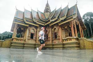 BIB: 
                            <button type="button" onclick="openModal(27716164)" class="btn btn-primary btn-sm float-right btn-popup" data-toggle="modal" data-target=".modal-high-quality">
                        <i class="fas fa-shopping-cart"></i> Add to Cart
                    </button>
                                            <button type="button" onclick="isThisMe(27716164, true)" class="btn btn-success btn-sm float-right btn-popup btn-isme hidden" data-toggle="tooltip" data-placement="bottom" title="นี่คือรูปของคุณใช่ไหม คลิกที่นี่เพื่อเอาเข้าอัลบั้ม">
                        <i class="fas fa-plus"></i> Add to album
                    </button>
                    <button type="button" onclick="isThisMe(27716164, false)" class="btn btn-warning btn-sm float-right btn-popup btn-isnotme hidden">
                        <i class="fas fa-ban"></i> Remove from album
                    </button>