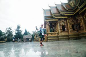 BIB: 
                            <button type="button" onclick="openModal(27716102)" class="btn btn-primary btn-sm float-right btn-popup" data-toggle="modal" data-target=".modal-high-quality">
                        <i class="fas fa-shopping-cart"></i> Add to Cart
                    </button>
                                            <button type="button" onclick="isThisMe(27716102, true)" class="btn btn-success btn-sm float-right btn-popup btn-isme hidden" data-toggle="tooltip" data-placement="bottom" title="นี่คือรูปของคุณใช่ไหม คลิกที่นี่เพื่อเอาเข้าอัลบั้ม">
                        <i class="fas fa-plus"></i> Add to album
                    </button>
                    <button type="button" onclick="isThisMe(27716102, false)" class="btn btn-warning btn-sm float-right btn-popup btn-isnotme hidden">
                        <i class="fas fa-ban"></i> Remove from album
                    </button>