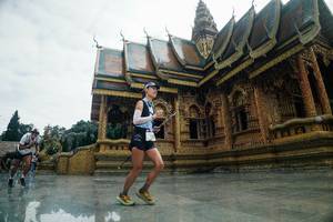 BIB: 
                            <button type="button" onclick="openModal(27713398)" class="btn btn-primary btn-sm float-right btn-popup" data-toggle="modal" data-target=".modal-high-quality">
                        <i class="fas fa-shopping-cart"></i> Add to Cart
                    </button>
                                            <button type="button" onclick="isThisMe(27713398, true)" class="btn btn-success btn-sm float-right btn-popup btn-isme hidden" data-toggle="tooltip" data-placement="bottom" title="นี่คือรูปของคุณใช่ไหม คลิกที่นี่เพื่อเอาเข้าอัลบั้ม">
                        <i class="fas fa-plus"></i> Add to album
                    </button>
                    <button type="button" onclick="isThisMe(27713398, false)" class="btn btn-warning btn-sm float-right btn-popup btn-isnotme hidden">
                        <i class="fas fa-ban"></i> Remove from album
                    </button>