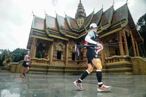 BIB: 
                            <button type="button" onclick="openModal(27691561)" class="btn btn-primary btn-sm float-right btn-popup" data-toggle="modal" data-target=".modal-high-quality">
                        <i class="fas fa-shopping-cart"></i> Add to Cart
                    </button>
                                            <button type="button" onclick="isThisMe(27691561, true)" class="btn btn-success btn-sm float-right btn-popup btn-isme hidden" data-toggle="tooltip" data-placement="bottom" title="นี่คือรูปของคุณใช่ไหม คลิกที่นี่เพื่อเอาเข้าอัลบั้ม">
                        <i class="fas fa-plus"></i> Add to album
                    </button>
                    <button type="button" onclick="isThisMe(27691561, false)" class="btn btn-warning btn-sm float-right btn-popup btn-isnotme hidden">
                        <i class="fas fa-ban"></i> Remove from album
                    </button>