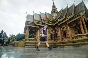 BIB: 
                            <button type="button" onclick="openModal(27694702)" class="btn btn-primary btn-sm float-right btn-popup" data-toggle="modal" data-target=".modal-high-quality">
                        <i class="fas fa-shopping-cart"></i> Add to Cart
                    </button>
                                            <button type="button" onclick="isThisMe(27694702, true)" class="btn btn-success btn-sm float-right btn-popup btn-isme hidden" data-toggle="tooltip" data-placement="bottom" title="นี่คือรูปของคุณใช่ไหม คลิกที่นี่เพื่อเอาเข้าอัลบั้ม">
                        <i class="fas fa-plus"></i> Add to album
                    </button>
                    <button type="button" onclick="isThisMe(27694702, false)" class="btn btn-warning btn-sm float-right btn-popup btn-isnotme hidden">
                        <i class="fas fa-ban"></i> Remove from album
                    </button>