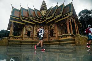 BIB: 
                            <button type="button" onclick="openModal(27715671)" class="btn btn-primary btn-sm float-right btn-popup" data-toggle="modal" data-target=".modal-high-quality">
                        <i class="fas fa-shopping-cart"></i> Add to Cart
                    </button>
                                            <button type="button" onclick="isThisMe(27715671, true)" class="btn btn-success btn-sm float-right btn-popup btn-isme hidden" data-toggle="tooltip" data-placement="bottom" title="นี่คือรูปของคุณใช่ไหม คลิกที่นี่เพื่อเอาเข้าอัลบั้ม">
                        <i class="fas fa-plus"></i> Add to album
                    </button>
                    <button type="button" onclick="isThisMe(27715671, false)" class="btn btn-warning btn-sm float-right btn-popup btn-isnotme hidden">
                        <i class="fas fa-ban"></i> Remove from album
                    </button>