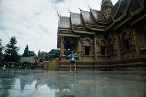 BIB: 
                            <button type="button" onclick="openModal(27714237)" class="btn btn-primary btn-sm float-right btn-popup" data-toggle="modal" data-target=".modal-high-quality">
                        <i class="fas fa-shopping-cart"></i> Add to Cart
                    </button>
                                            <button type="button" onclick="isThisMe(27714237, true)" class="btn btn-success btn-sm float-right btn-popup btn-isme hidden" data-toggle="tooltip" data-placement="bottom" title="นี่คือรูปของคุณใช่ไหม คลิกที่นี่เพื่อเอาเข้าอัลบั้ม">
                        <i class="fas fa-plus"></i> Add to album
                    </button>
                    <button type="button" onclick="isThisMe(27714237, false)" class="btn btn-warning btn-sm float-right btn-popup btn-isnotme hidden">
                        <i class="fas fa-ban"></i> Remove from album
                    </button>