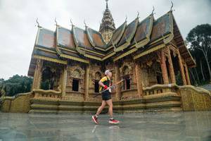 BIB: 
                            <button type="button" onclick="openModal(27694010)" class="btn btn-primary btn-sm float-right btn-popup" data-toggle="modal" data-target=".modal-high-quality">
                        <i class="fas fa-shopping-cart"></i> Add to Cart
                    </button>
                                            <button type="button" onclick="isThisMe(27694010, true)" class="btn btn-success btn-sm float-right btn-popup btn-isme hidden" data-toggle="tooltip" data-placement="bottom" title="นี่คือรูปของคุณใช่ไหม คลิกที่นี่เพื่อเอาเข้าอัลบั้ม">
                        <i class="fas fa-plus"></i> Add to album
                    </button>
                    <button type="button" onclick="isThisMe(27694010, false)" class="btn btn-warning btn-sm float-right btn-popup btn-isnotme hidden">
                        <i class="fas fa-ban"></i> Remove from album
                    </button>